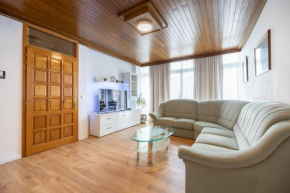  Guesthouse Vranješ  Макарска 